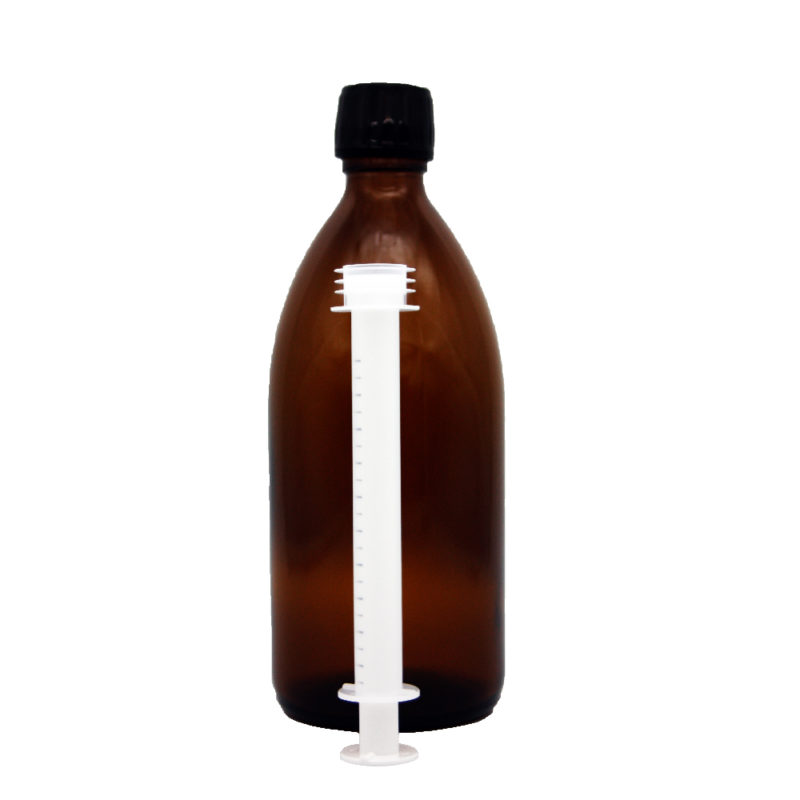 Neue Lebensqualität