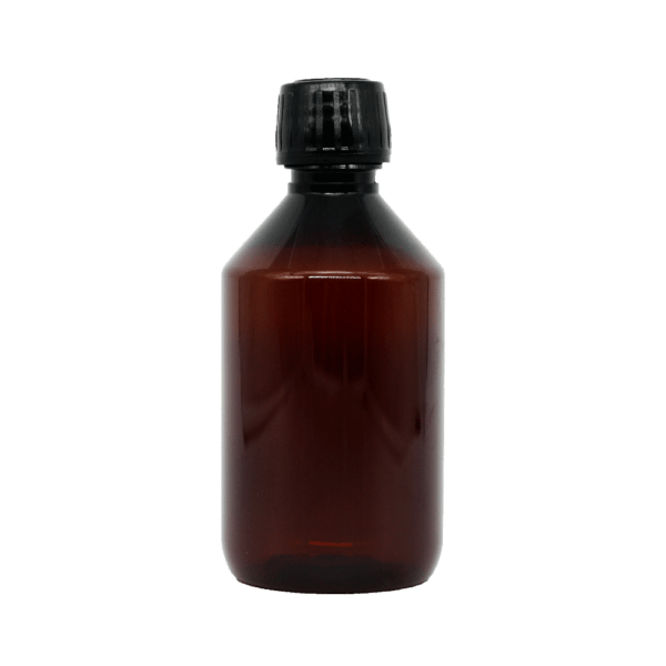 Neue Lebensqualität