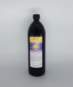 CDH3000 Premium MS 1000 ml