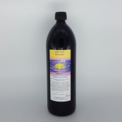 CDH3000 Premium MS 1000 ml