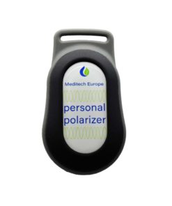 Body Polarizer