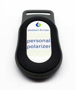 Body Polarizer