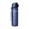 Botella de filtro de agua Mobil 500 ml