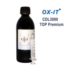 CDL3000-TOP-Premium 250-ml-weiss