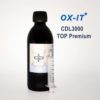 CDL3000-TOP-Premium-250-ml