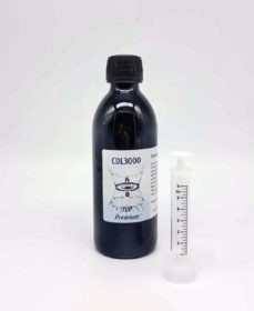 CDL3000 Top Premium-250 ml