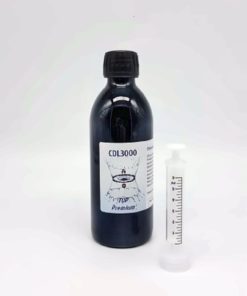 CDL3000 Top Premium-250 ml