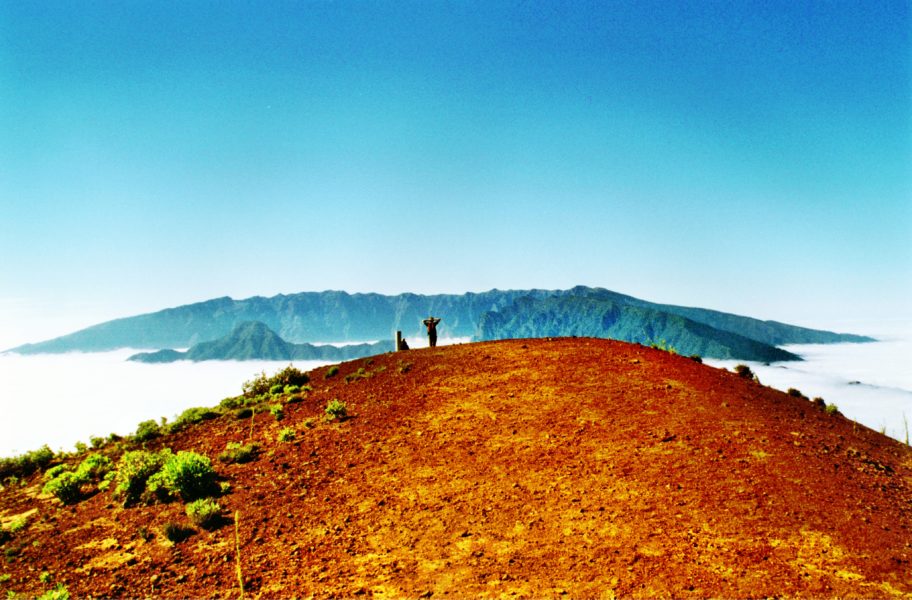 Neue Lebensqualität