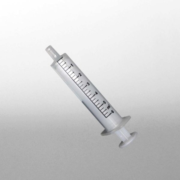 Neue Lebensqualität