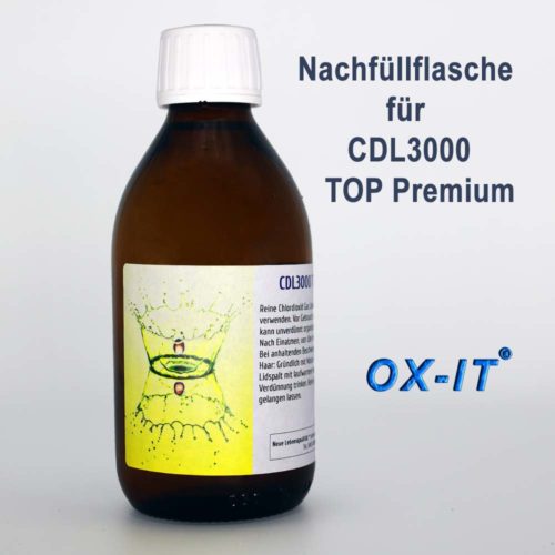 CDL3000-Nachfuellflasche-TOP-Premium-250-ml