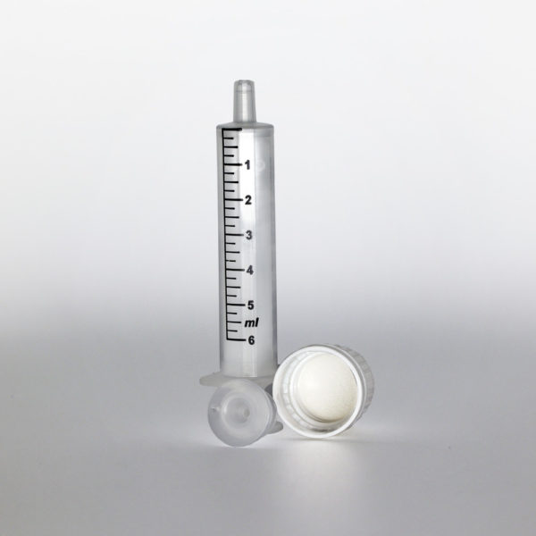 Neue Lebensqualität