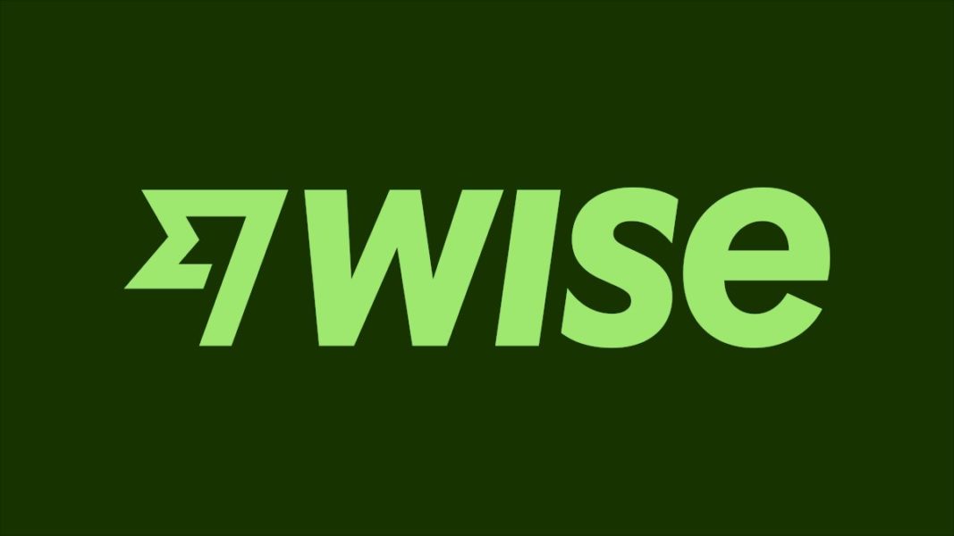 Wise Europe Logo