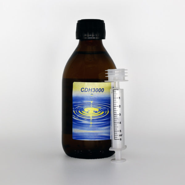 Neue Lebensqualität