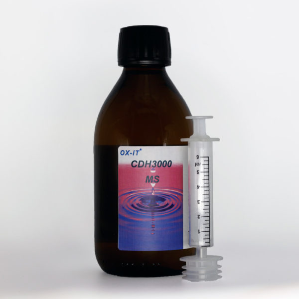 Neue Lebensqualität