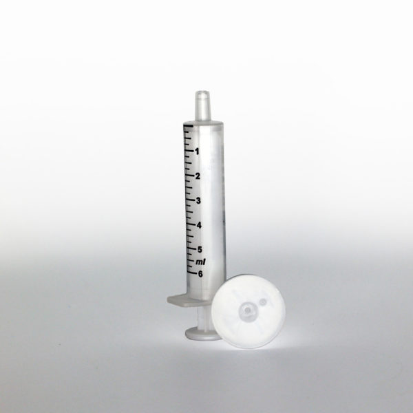 Neue Lebensqualität