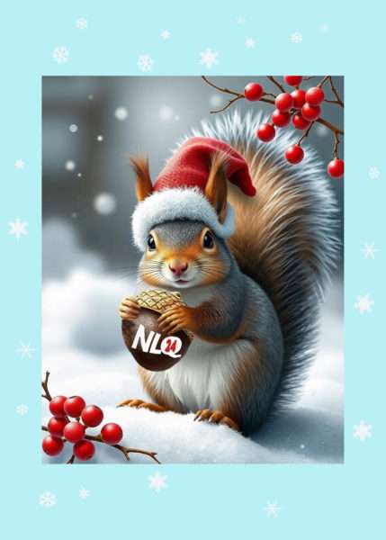 Neue Lebensqualität