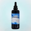 Methylenblau Lösung 1 %