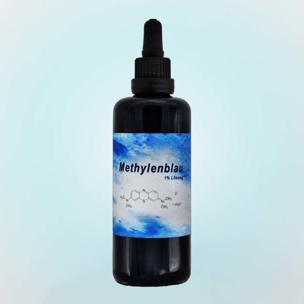 Neue Lebensqualität