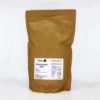 Xylit Birkenzucker 1kg Beutel