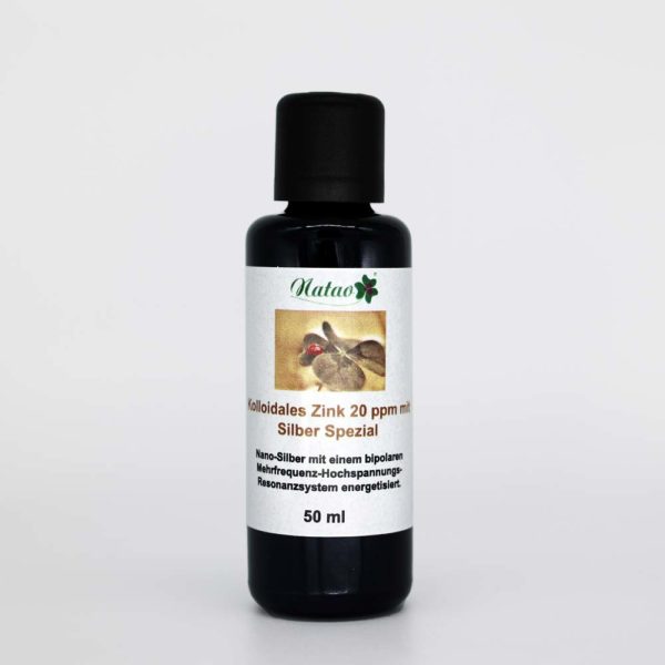 Neue Lebensqualität