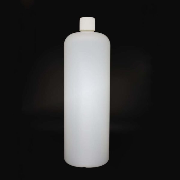 Neue Lebensqualität