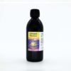 CDH3000-MS-PREMIUM - Chlordioxid Lösung 0,3 % 250 ml