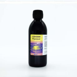 CDH3000-MS-PREMIUM - Chlordioxid Lösung 0,3 % 250 ml