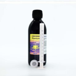 CDH3000-MS-PREMIUM - Chlordioxid Lösung 0,3 % 250 ml mit Doser