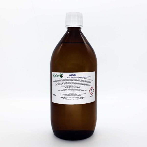 Neue Lebensqualität