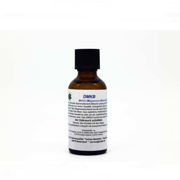 Neue Lebensqualität