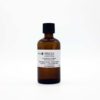 DMSO 70% Lösung, Dimethylsulfoxid 100 ml