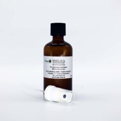 DMSO 70% Lösung, Dimethylsulfoxid 100 ml mit Sprayerpumpe