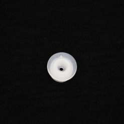 Doser-Einsatz für Glasflasche DIN18 (für 6 und 12 ml)