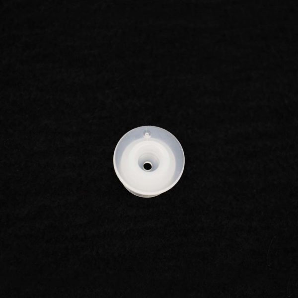 Neue Lebensqualität