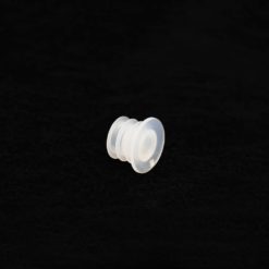 Doser-Einsatz für Glasflasche DIN18 (für 6 und 12 ml)