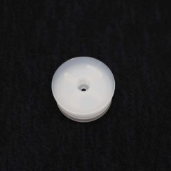 Doser-Einsatz für Glasflasche PP28 (für System beständig 6 + 12 ml)