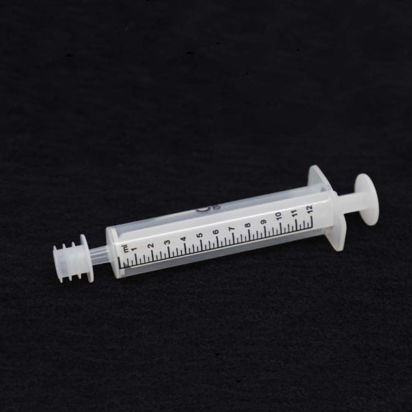 Neue Lebensqualität