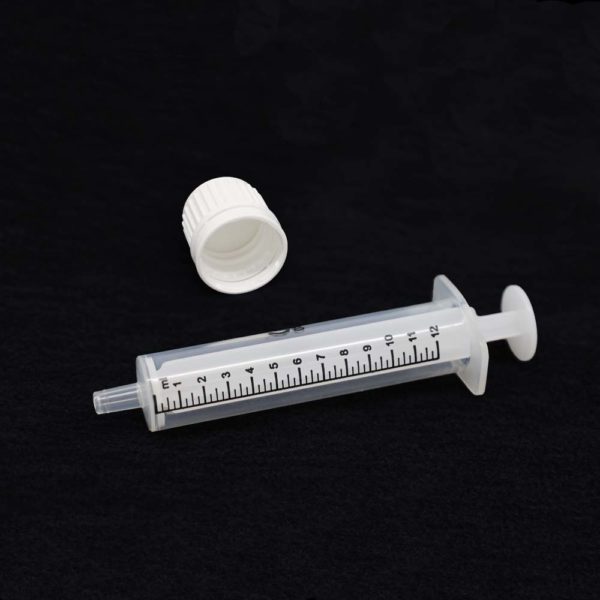 Neue Lebensqualität