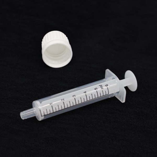 Neue Lebensqualität