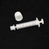 Doser-System 6 ml beständig - DIN18