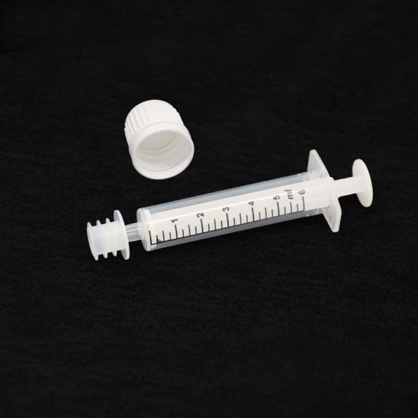 Neue Lebensqualität