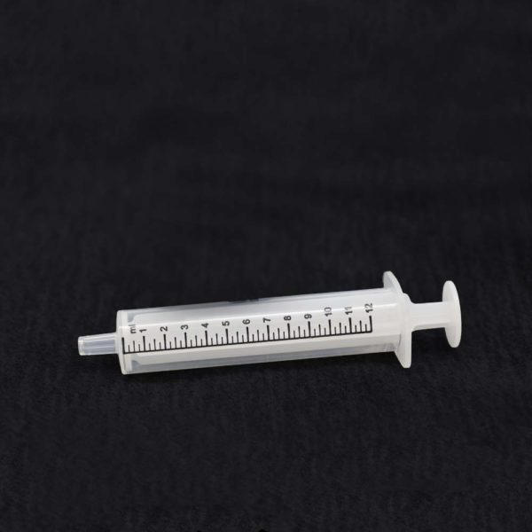 Neue Lebensqualität