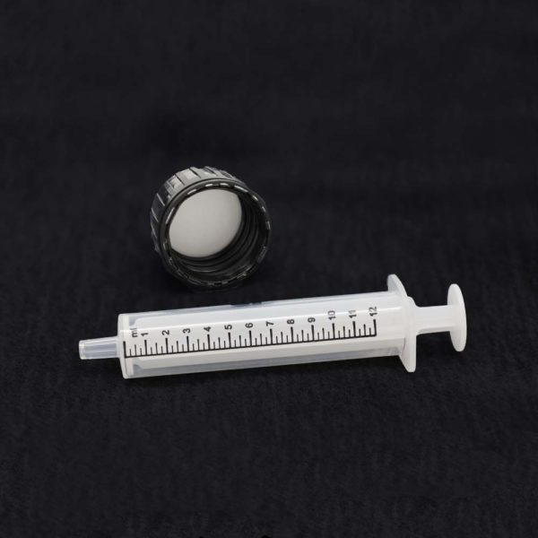 Neue Lebensqualität