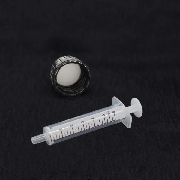 Neue Lebensqualität