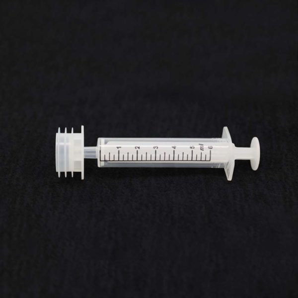 Neue Lebensqualität