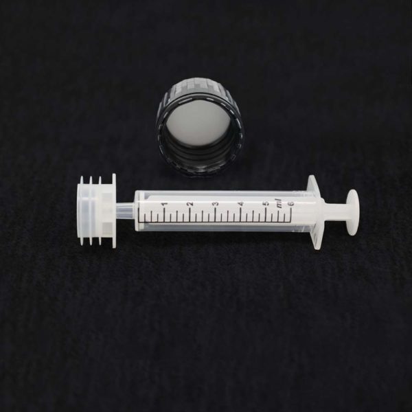 Neue Lebensqualität