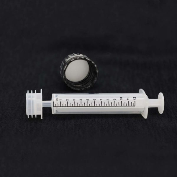 Neue Lebensqualität