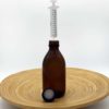 Doser-System-–-Spritze-12-ml