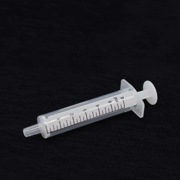 Neue Lebensqualität