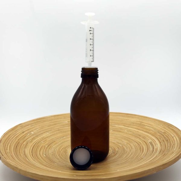 Neue Lebensqualität